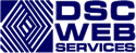 DSC Web Services, Inc