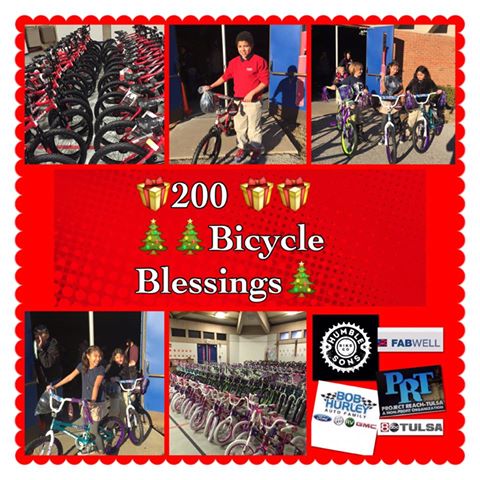 2015-christmas-outreach-bikes