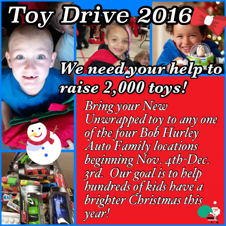 toy-drive-2016